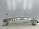 Belka zderzaka Citroen C3 Aircross Opel Crossland X 17-21r. przednie wzmocnienie zderzaka pasa przedniego przód 9810976080