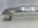 Belka zderzaka Citroen C3 Aircross Opel Crossland X 17-21r. przednie wzmocnienie zderzaka pasa przedniego przód 9810976080