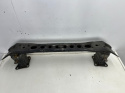 Belka zderzaka Ford C-Max MK2 Focus MK3 10-19r. przednie wzmocnienie zderzaka pasa przedniego przód am51-u10922-ag