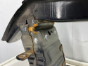 Belka zderzaka Ford C-Max MK2 Focus MK3 10-19r. przednie wzmocnienie zderzaka pasa przedniego przód am51-u10922-ag