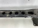 Belka zderzaka Ford C-Max MK2 Focus MK3 10-19r. przednie wzmocnienie zderzaka pasa przedniego przód am51-u10922-ag