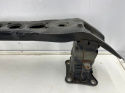 Belka zderzaka Ford C-Max MK2 Focus MK3 10-19r. przednie wzmocnienie zderzaka pasa przedniego przód am51-u10922-ag