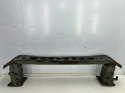 Belka zderzaka Ford C-Max MK2 Focus MK3 10-19r. przednie wzmocnienie zderzaka pasa przedniego przód am51-u10922-ag