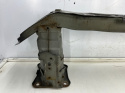 Belka zderzaka Ford C-Max MK2 Focus MK3 10-19r. przednie wzmocnienie zderzaka pasa przedniego przód am51-u10922-ag
