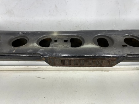 Belka zderzaka Ford C-Max MK2 Focus MK3 10-19r. przednie wzmocnienie zderzaka pasa przedniego przód am51-u10922-ag Belka zderzaka Ford C-Max MK2 Focus MK3 10-19r. przednie wzmocnienie zderzaka pasa przedniego przód am51-u10922-ag