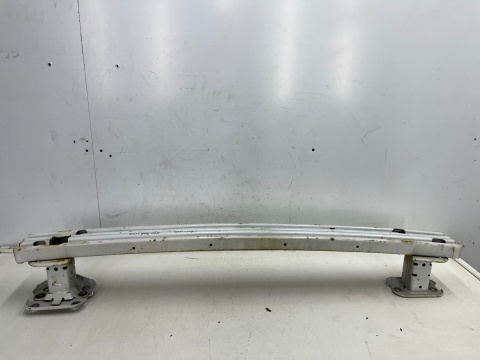 Belka zderzaka Nissan Juke 2 II F16 2019- tylne wzmocnienie 85030-6PA0A Belka zderzaka Nissan Juke 2 II F16 2019- tylne wzmocnienie 85030-6PA0A