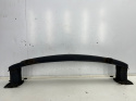 Belka zderzaka Seat Altea Toledo III 04-15r. przednie wzmocnienie zderzaka pasa przedniego przód 5q0816411ar