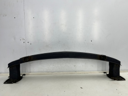Belka zderzaka Seat Altea Toledo III 04-15r. przednie wzmocnienie zderzaka pasa przedniego przód 5q0816411ar