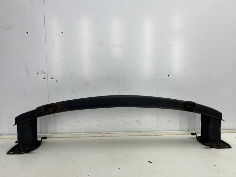 Belka zderzaka Seat Altea Toledo III 04-15r. przednie wzmocnienie zderzaka pasa przedniego przód 5q0816411ar Belka zderzaka Seat Altea Toledo III 04-15r. przednie wzmocnienie zderzaka pasa przedniego przód 5q0816411ar