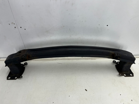 Belka zderzaka Seat Altea Toledo III 04-15r. przednie wzmocnienie zderzaka pasa przedniego przód 5q0816411ar Belka zderzaka Seat Altea Toledo III 04-15r. przednie wzmocnienie zderzaka pasa przedniego przód 5q0816411ar