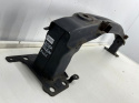 Belka zderzaka Seat Altea Toledo III 04-15r. przednie wzmocnienie zderzaka pasa przedniego przód 5q0816411ar