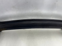 Belka zderzaka Seat Altea Toledo III 04-15r. przednie wzmocnienie zderzaka pasa przedniego przód 5q0816411ar