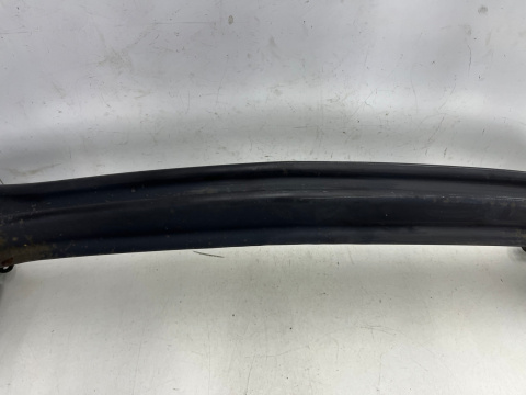 Belka zderzaka Seat Altea Toledo III 04-15r. przednie wzmocnienie zderzaka pasa przedniego przód 5q0816411ar Belka zderzaka Seat Altea Toledo III 04-15r. przednie wzmocnienie zderzaka pasa przedniego przód 5q0816411ar