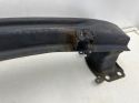 Belka zderzaka Seat Altea Toledo III 04-15r. przednie wzmocnienie zderzaka pasa przedniego przód 5q0816411ar