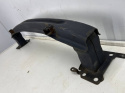 Belka zderzaka Seat Altea Toledo III 04-15r. przednie wzmocnienie zderzaka pasa przedniego przód 5q0816411ar