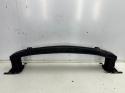 Belka zderzaka Seat Altea Toledo III 04-15r. przednie wzmocnienie zderzaka pasa przedniego przód 5q0816411ar