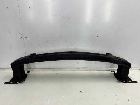 Belka zderzaka Seat Altea Toledo III 04-15r. przednie wzmocnienie zderzaka pasa przedniego przód 5q0816411ar Belka zderzaka Seat Altea Toledo III 04-15r. przednie wzmocnienie zderzaka pasa przedniego przód 5q0816411ar