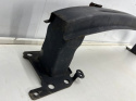 Belka zderzaka Seat Altea Toledo III 04-15r. przednie wzmocnienie zderzaka pasa przedniego przód 5q0816411ar