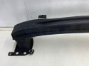 Belka zderzaka Seat Altea Toledo III 04-15r. przednie wzmocnienie zderzaka pasa przedniego przód 5q0816411ar