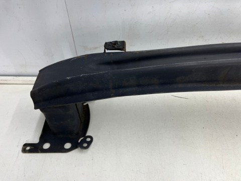 Belka zderzaka Seat Altea Toledo III 04-15r. przednie wzmocnienie zderzaka pasa przedniego przód 5q0816411ar Belka zderzaka Seat Altea Toledo III 04-15r. przednie wzmocnienie zderzaka pasa przedniego przód 5q0816411ar