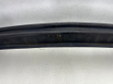 Belka zderzaka Seat Altea Toledo III 04-15r. przednie wzmocnienie zderzaka pasa przedniego przód 5q0816411ar