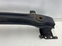 Belka zderzaka Seat Altea Toledo III 04-15r. przednie wzmocnienie zderzaka pasa przedniego przód 5q0816411ar