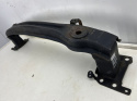 Belka zderzaka Seat Altea Toledo III 04-15r. przednie wzmocnienie zderzaka pasa przedniego przód 5q0816411ar