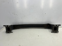 Belka zderzaka Seat Altea Toledo III 04-15r. przednie wzmocnienie zderzaka pasa przedniego przód 5q0816411ar
