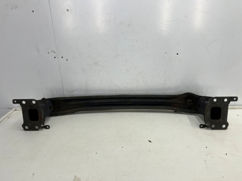 Belka zderzaka Seat Altea Toledo III 04-15r. przednie wzmocnienie zderzaka pasa przedniego przód 5q0816411ar Belka zderzaka Seat Altea Toledo III 04-15r. przednie wzmocnienie zderzaka pasa przedniego przód 5q0816411ar