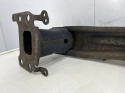 Belka zderzaka Seat Altea Toledo III 04-15r. przednie wzmocnienie zderzaka pasa przedniego przód 5q0816411ar