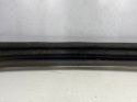 Belka zderzaka Seat Altea Toledo III 04-15r. przednie wzmocnienie zderzaka pasa przedniego przód 5q0816411ar