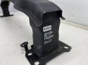 Belka zderzaka Seat Altea Toledo III 04-15r. przednie wzmocnienie zderzaka pasa przedniego przód 5q0816411ar