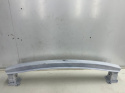 Belka zderzaka Skoda Fabia 3 III kombi 14-22r. tylne wzmocnienie tył NOWA oryginalna 6v9807305