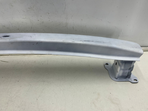 Belka zderzaka Skoda Fabia 3 III kombi 14-22r. tylne wzmocnienie tył NOWA oryginalna 6v9807305 Belka zderzaka Skoda Fabia 3 III kombi 14-22r. tylne wzmocnienie tył NOWA oryginalna 6v9807305