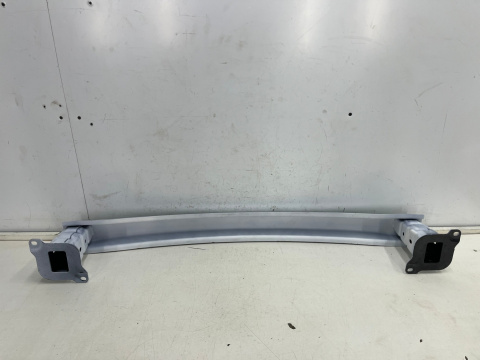 Belka zderzaka Skoda Fabia 3 III kombi 14-22r. tylne wzmocnienie tył NOWA oryginalna 6v9807305 Belka zderzaka Skoda Fabia 3 III kombi 14-22r. tylne wzmocnienie tył NOWA oryginalna 6v9807305