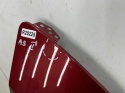 Błotnik Audi A5 2 II 16-24r. lewy przedni lewy przód 