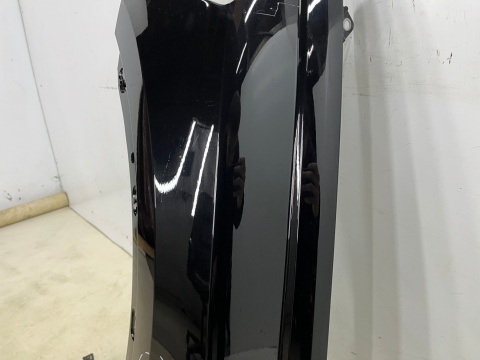 Błotnik Audi Q3 2 II 19r.- lewy przedni lewy przód 83A821469 Błotnik Audi Q3 2 II 19r.- lewy przedni lewy przód 83A821469