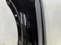 Błotnik Audi Q3 2 II 19r.- lewy przedni lewy przód 83A821469