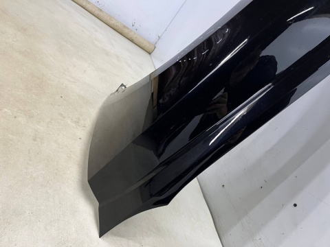 Błotnik Audi Q3 2 II 19r.- lewy przedni lewy przód 83A821469 Błotnik Audi Q3 2 II 19r.- lewy przedni lewy przód 83A821469