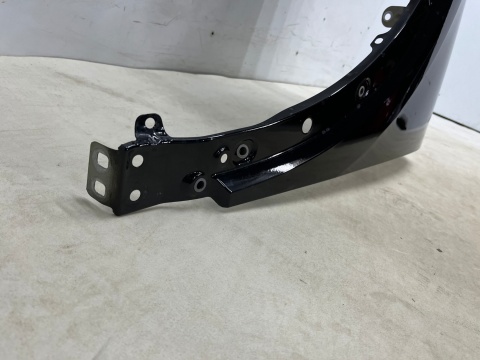 Błotnik Audi Q3 2 II 19r.- lewy przedni lewy przód 83A821469 Błotnik Audi Q3 2 II 19r.- lewy przedni lewy przód 83A821469