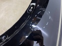 Błotnik Audi Q3 2 II 19r.- lewy przedni lewy przód 83A821469