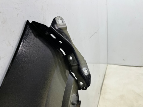 Błotnik Audi Q3 2 II 19r.- lewy przedni lewy przód 83A821469 Błotnik Audi Q3 2 II 19r.- lewy przedni lewy przód 83A821469