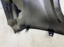 Błotnik Audi Q3 2 II 19r.- lewy przedni lewy przód 83A821469