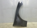 Błotnik BMW 3 E46 01-05r. Lift prawy przedni prawy przód 