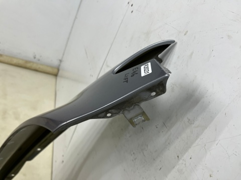 Błotnik BMW 3 E46 01-05r. Lift prawy przedni prawy przód Błotnik BMW 3 E46 01-05r. Lift prawy przedni prawy przód