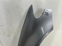 Błotnik BMW 3 E46 01-05r. Lift prawy przedni prawy przód 