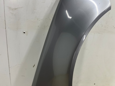 Błotnik BMW 3 E46 01-05r. Lift prawy przedni prawy przód Błotnik BMW 3 E46 01-05r. Lift prawy przedni prawy przód