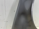 Błotnik BMW 3 E46 01-05r. Lift prawy przedni prawy przód 