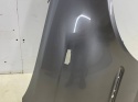 Błotnik BMW 3 E46 01-05r. Lift prawy przedni prawy przód 