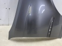 Błotnik BMW 3 E46 01-05r. Lift prawy przedni prawy przód 
